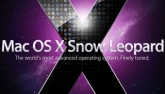 OS X Snow Leopard упорно не уходит в отставку