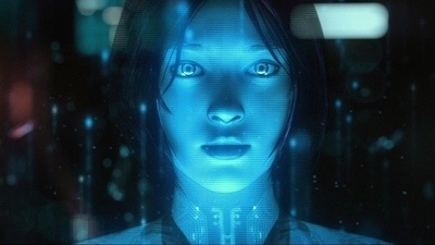 Microsoft тестирует голосового помощника Cortana для WP8