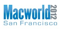 Открылась выставка-конференция Macworld