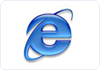 Установка Internet Explorer 6 на Windows Vista