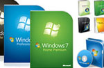Инструкция по переходу на Windows 7: ответы на все ваши вопросы