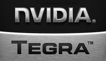 Чип Tegra повышает прибыль Nvidia