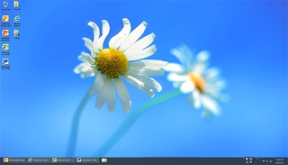 Утилита RetroUI убирает интерфейс Modern в Windows 8
