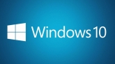 Microsoft ведёт онлайн-трансляцию презентации Windows 10