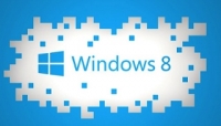 Windows To Go: создание загрузочной флешки Windows 8