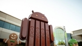 Android 4.4 KitKat - новые подробности
