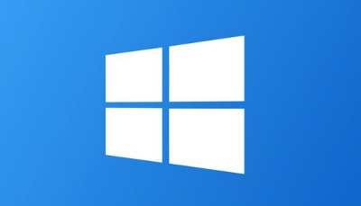 Доля Windows 8 на рынке растет медленнее Windows 7
