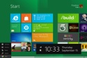 13 новых возможностей Windows 8