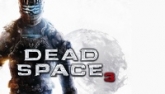 Dead Space 3: тест 11 видеокарт