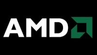 AMD уберет уведомления обновлениий Catalyst