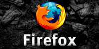 Обновленный Firefox 4 в шесть раз быстрее версии 3.6