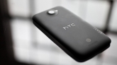 HTC One X и One X+ не получат Android 4.3 и 4.4