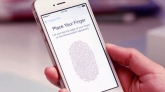 iOS 7.1 ухудшает работу сканера Touch ID