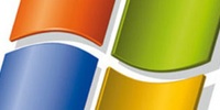 Доля рынка Windows XP продолжает снижаться