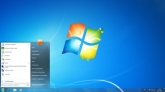 Поставки Windows 7 прекратятся в октябре 2014 года