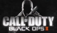 Call of Duty: Black Ops II: Тестирование производительности 29 видеокарт