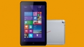 Недорогой планшет iBall Slide WQ32 на Windows 8.1