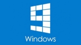Китайцы опубликовали логотип Windows 9