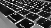 Горячие клавиши OS X: популярные сочетания