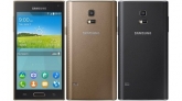 10 декабря Samsung представит бюджетный Tizen-смартфон
