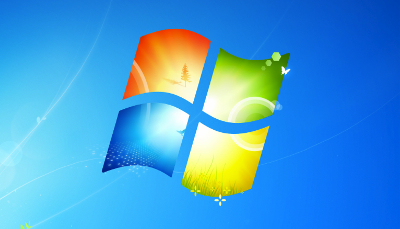 Microsoft принудительно установит Windows 7 SP1