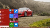 Итоги 2014 года: Windows 8 и магазин приложений