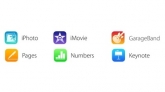 На сайте Apple замечены iWork и iLife для iOS 7