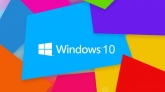 Windows 10 будет бесплатной для владельцев пиратских версий Windows 7 и 8