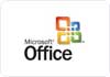 Интегрируем обновления SP1 в дистрибутив Office 2007