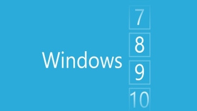 В Windows 9 упростят систему обновлений