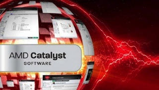AMD Catalyst 12.11 увеличивает производительность