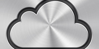 Бесплатный Apple iCloud приходит на замену MobileMe