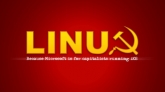 В России разрабатывают свою операционку на ядре Linux