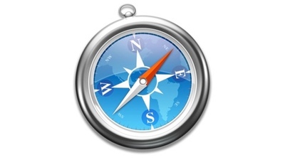 Вышел Safari 6.1 для OS X Mountain Lion