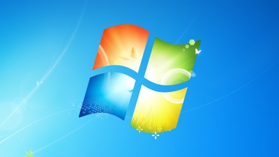 Обновление Windows 7 привело к бесконечным перезагрузкам