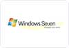 20 критериев для Windows 7