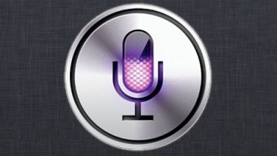 Apple рассказала о политике приватности Siri