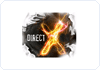 Тесты игр под DirectX 10: часть I