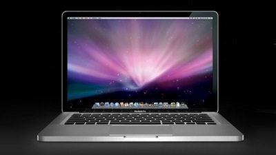 Apple может продолжить выпуск не-Retina MacBook Pro 