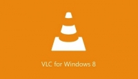 Поддельный плеер VLC продавался в магазине Windows