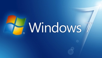 Windows 7 заняла более 50% рынка операционных систем