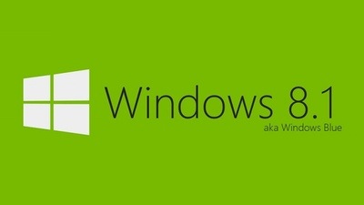 Доля Windows 8 на рынке увеличилась до 5,4%