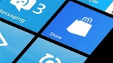 Ежедневно в Windows Phone Store проходит 9 млн транзакций