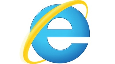 Microsoft выпустила Internet Explorer 11 DP для Windows 7