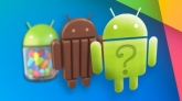 Чего ждать от ОС Android в 2014 году