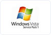 Тестируем Windows Vista SP1: копирование на 86% быстрее