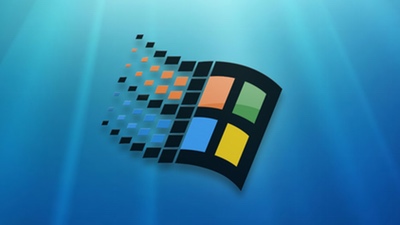 Microsoft прекратила продажи некоторых версий Windows 7 и 8