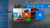 Windows RT update 3 выйдет в сентябре