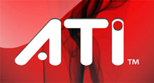 AMD больше не будет выпускать продукты под брендом ATI