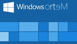 Intel: Windows 8 не готова
